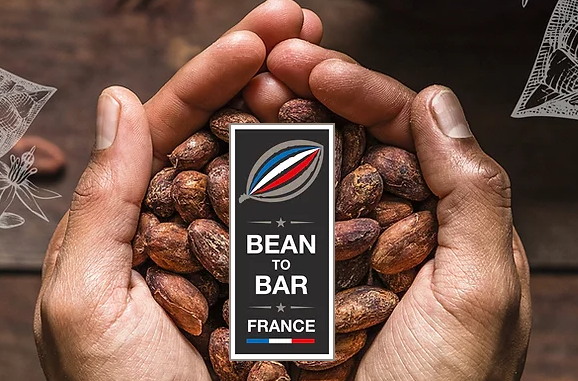 Bean to Bar France